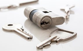 Auburn Locksmith Service Auburn, WA 253-733-7632 Auburn Locksmith Service Auburn, WA 253-733-7632