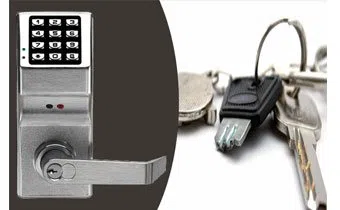 Auburn Locksmith Service Auburn, WA 253-733-7632