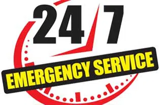 Auburn Locksmith Service Auburn, WA 253-733-7632