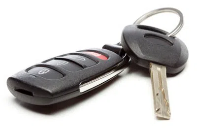  Auburn Locksmith Service Auburn, WA 253-733-7632