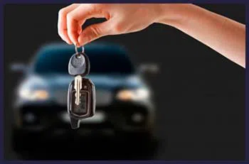  Auburn Locksmith Service Auburn, WA 253-733-7632
