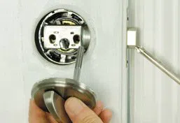  Auburn Locksmith Service Auburn, WA 253-733-7632