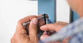  Auburn Locksmith Service Auburn, WA 253-733-7632