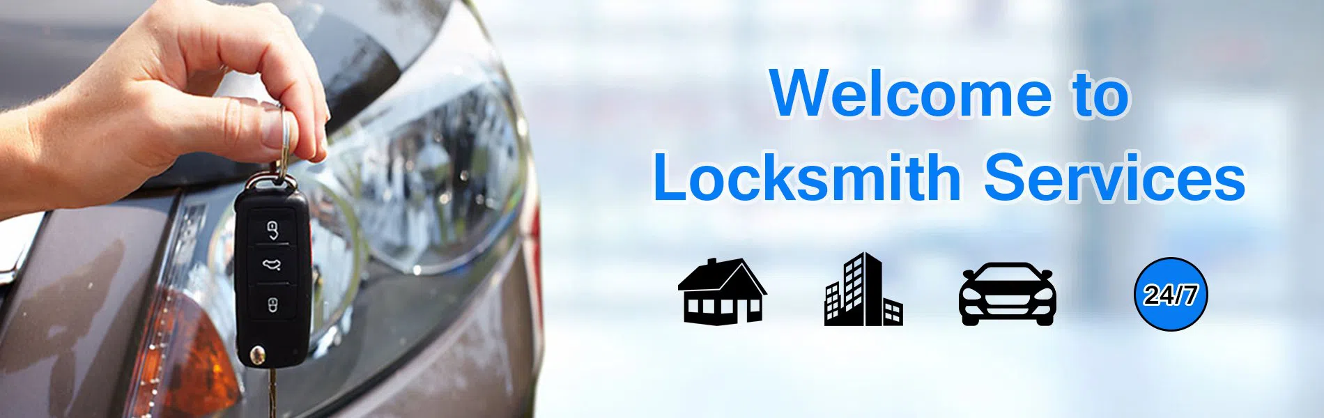 #bslide1 Auburn Locksmith Service, Auburn, WA 253-733-7632