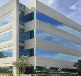 logo-image - commercial-about-001