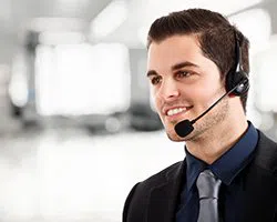 Auburn Locksmith Service, Auburn, WA 253-733-7632