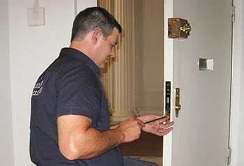 Auburn Locksmith Service Auburn, WA 253-733-7632 - locksmith-10