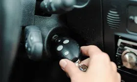  Auburn Locksmith Service Auburn, WA 253-733-7632