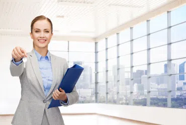  Auburn Locksmith Service Auburn, WA 253-733-7632