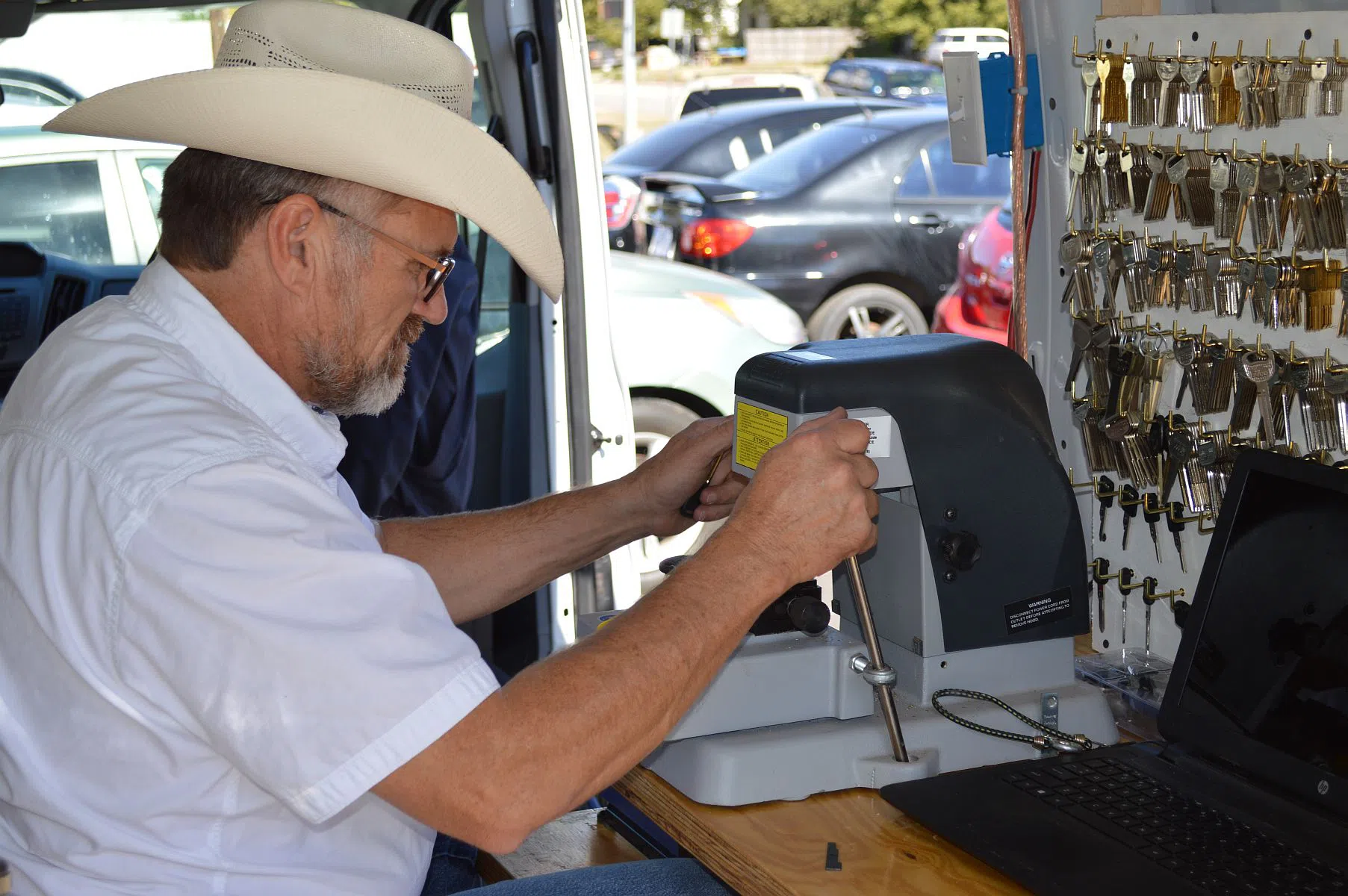 Auburn Locksmith Service Auburn, WA 253-733-7632 Auburn Locksmith Service Auburn, WA 253-733-7632