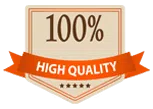 Auburn Locksmith Service, Auburn, WA 253-733-7632 Auburn Locksmith Service, Auburn, WA 253-733-7632 - sb-sat